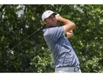 PGA Tour nixes starting strokes advantage for leaders at championship