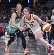 HATIN' CAITLIN: Why is the WNBA trying to kill its golden goose?