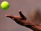 Tennis tours file to dismiss antitrust lawsuit from Novak Djokovic’s players’ association