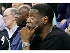 Ex-NBA star Shawn Kemp pleads guilty to assault charge