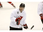 New York Islanders hire Mathieu Darche as new general manager