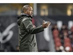Inconsistent TFC looks to finish congested May schedule with pair of wins