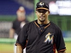 Police reveal details after former MLB all-star charged in rock-throwing road rage incident