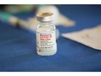 New COVID-19 variant may be driving up cases in some parts of the world, WHO says