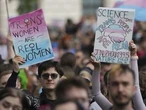 Transgender women soccer players to be banned from English women’s teams