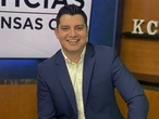 Police charge 2nd suspect with murder in the death of Super Bowl reporter in New Orleans