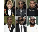 Met Gala: Everything you need to know about fashion’s biggest night of the year