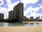 Hawaii lawmakers raise state’s hotel tax to help islands cope with climate change