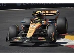 Lando Norris wins Monaco GP to reduce Oscar Piastri’s F1 standings lead