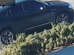 Suspect video released after gang dad, 11-year-old son shot dead in Edmonton