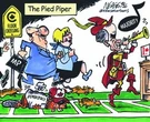Steve Nease cartoon, April 10, 2026