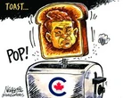 Steve Nease cartoon, April 15, 2026