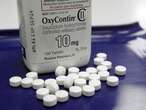 OxyContin marketer, opioid maker announce settlements totaling $500M