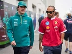 Montreal Grand Prix fans stuck paying turbocharged prices for accommodation