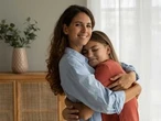 DEAR ABBY: Teenager asks for massive change to her life