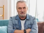 DEAR ABBY: Husband quick to pass judgment on others’ behaviour
