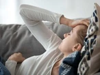 DEAR ABBY: Man’s addiction may be to blame for wife’s migraines