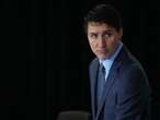 LILLEY: Liberal MPs plotting against Trudeau seem like cowards