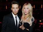 Liam Payne’s girlfriend Kate Cassidy felt like a ‘hostage’ in Argentina, friend says