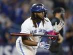 How an improved Vlad Guerrero Jr. could help make Blue Jays off-season a success