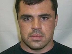 MANDEL: Hit man who killed Eddie Melo wins new parole hearing