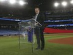 SIMMONS: Time for big boss Ed Rogers to weigh in on Blue Jays fiasco