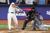 Blue Jays avoid worst-case scenario following elbow surgery to Barger