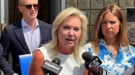 Bonnie Crombie eyes return as Mississauga mayor