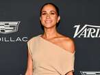 ‘DICTATOR IN HIGH HEELS’: Meghan Markle reportedly ‘belittles’ staff to quitting point