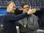 SIMMONS SAYS: Mark Shaprio and Ross Atkins no longer deserve to be in charge of the Blue Jays