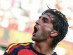 Spain beats Argentina to win nation's second World Cup