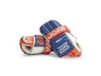 Gloves from Wayne Gretzky’s last Stanley Cup run with Oilers up for auction