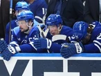SIMMONS: Why this Maple Leafs season should have been different