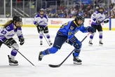 Toronto Sceptres get a do-over in PWHL semi-finals matchup vs Frost