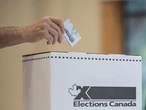 EDITORIAL: Voters reject division and antisemitism