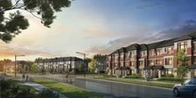 BILD: Great Gulf named low-rise home builder of the year