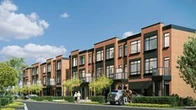 Attention potential home buyers: It's your market