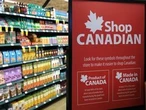 CHARLEBOIS: Why some food boycotts work — and most don’t