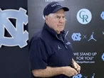 ‘Real chance’ Bill Belichick never coaches a game for UNC: Report
