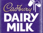 Cadbury tees it up for fundraising to benefit food banks