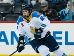 Sceptres hope Spooner, Nurse return to pre-injury dominance