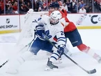 LEAFS NOTES: It is time for Toronto's playoff additions to shine
