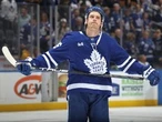 SIMMONS: The mystery of Mitch Marner - the greatest unpopular player in Leafs history