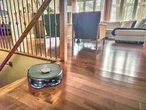 A robot is coming to your home sooner than you think