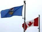 EDITORIAL: Time to take Alberta separatism seriously