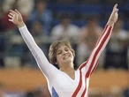 Olympic hero Mary Lou Retton busted for DUI