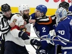 How the Maple Leafs can win Game 6 and force deciding game back in Toronto