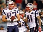 Rob Gronkowski discusses 'crazy' story about Patriots star masturbating during team meeting