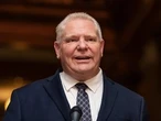 OPINION: Ford government failed to keep fiscal powder dry — now Ontarians will pay the price