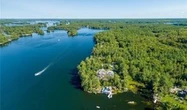 Tariffs taking toll on cottage market